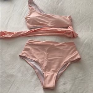 Bikini set